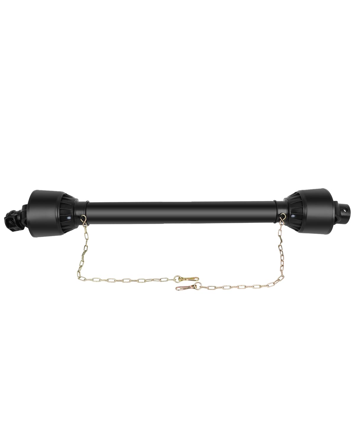 Amazon.com: SCITOO Black 39